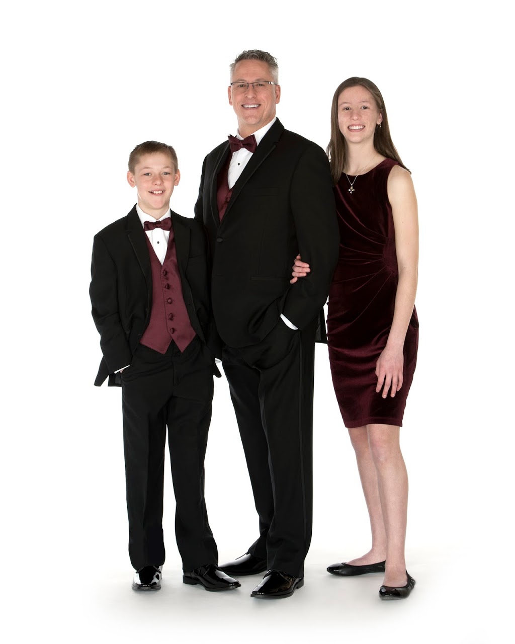 Wojciks Funeral Chapel & Crematorium | 2157 Portage Ave, Winnipeg, MB R3J 0L4, Canada | Phone: (204) 897-4665