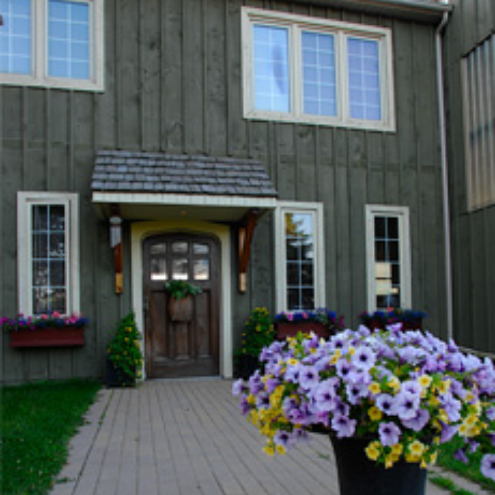 Sharpe Investments | 4130 Victoria Rd S, Puslinch, ON N0B 2J0, Canada | Phone: (519) 835-2558