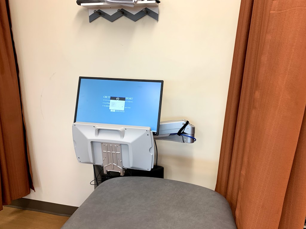 CBI Health Centre - Edmonton Southwest | 310-6103 Currents Dr NW, Edmonton, AB T6W 2Z4, Canada | Phone: (780) 451-2244