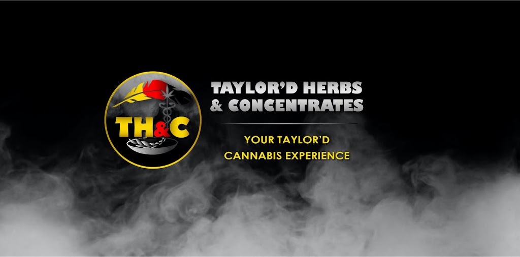 TH&C | Peters Rd., Burnt Church, NB E9G 2E1, Canada | Phone: (506) 988-8462