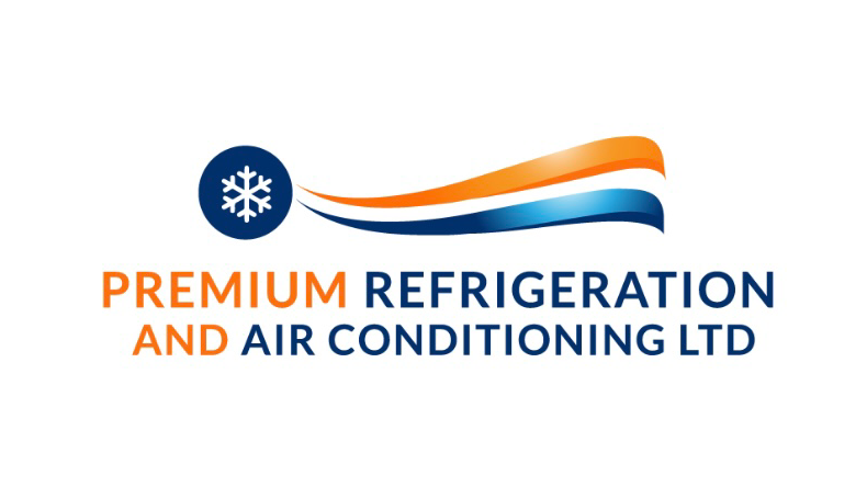 Premium refrigeration and air conditioning | 9903 209 St #16, Edmonton, AB T5T 5X9, Canada | Phone: (780) 729-9020
