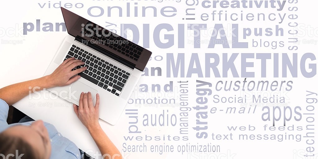 Wholistic Marketing Company | 54 Glencairn Crescent, Huntsville, ON P1H 2J4, Canada | Phone: (705) 380-1156