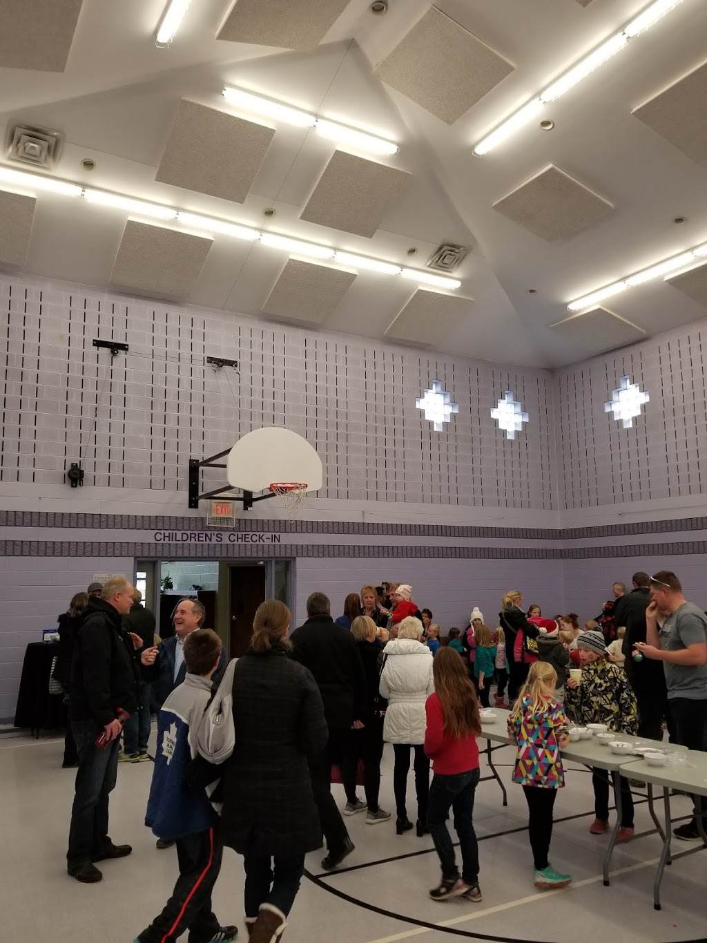 Mountainview Christian Reformed Church | 290 Main St E, Grimsby, ON L3M 1P8, Canada | Phone: (905) 945-0004