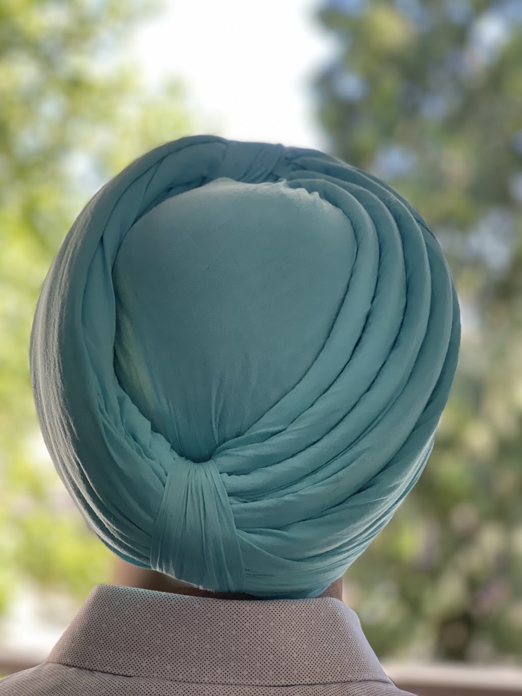 Turban Kalakar | 87 Martinwood Rd NE, Calgary, AB T3J 3G7, Canada | Phone: (778) 773-5911