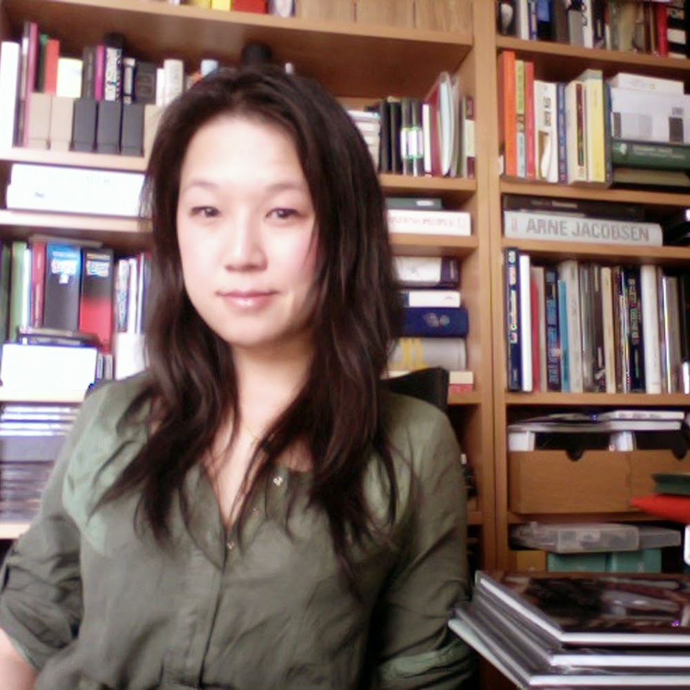 Jenny Francis Design | 137 Brock Ave, Toronto, ON M6K 2L5, Canada | Phone: (647) 999-0258