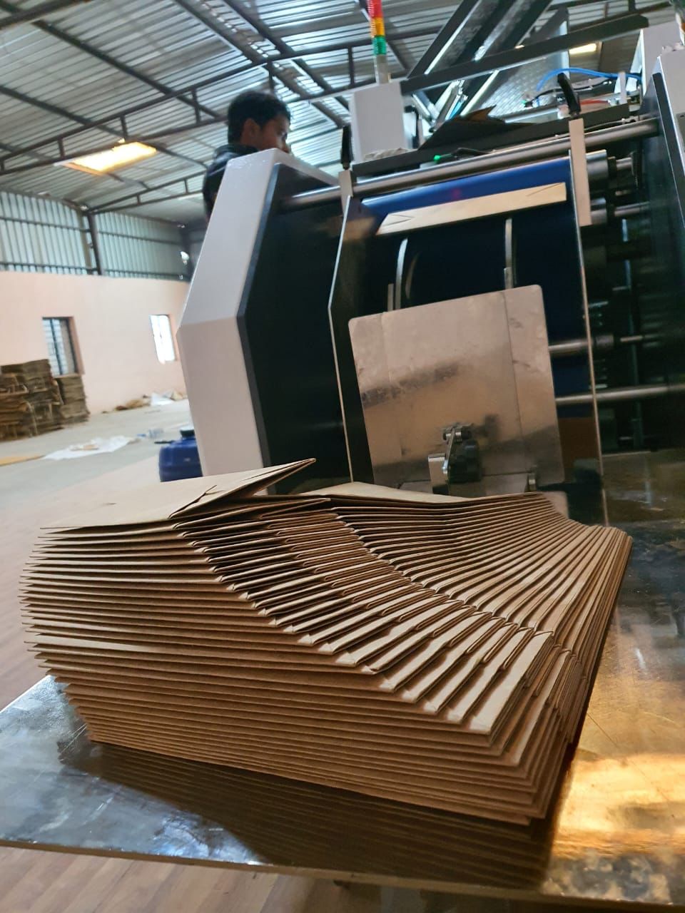Natured paper products | 75 Loewen Pl, Winnipeg, MB R3T 3Y1, Canada | Phone: (705) 977-7020