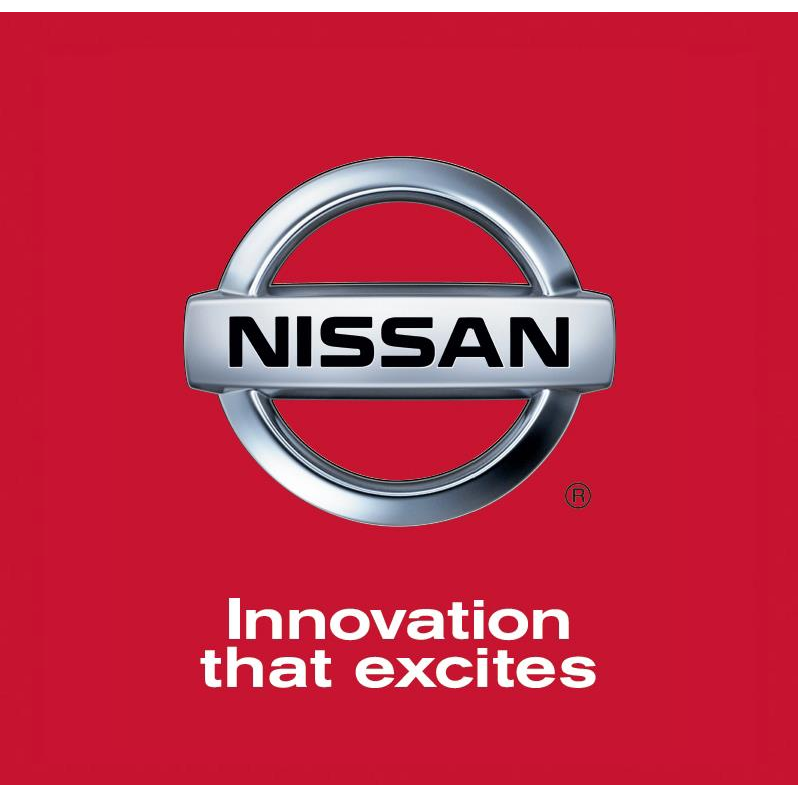 Brantford Nissan | 338 King George Rd, Brantford, ON N3R 5M1, Canada | Phone: (800) 665-8458