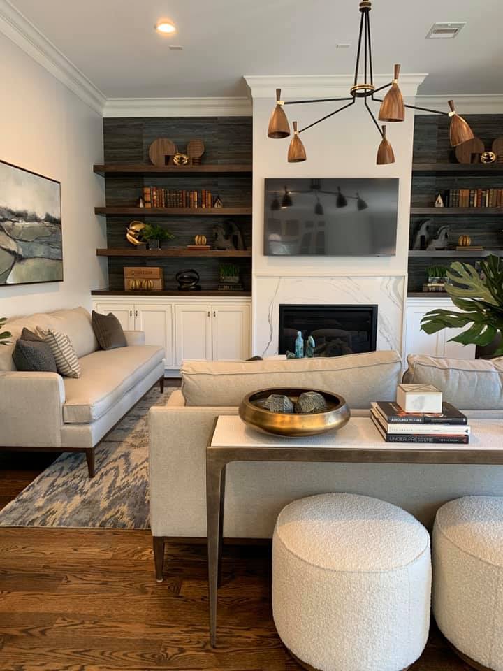 DEBRA RIGBY DESIGN | 31 Ewald Pl, London, ON N6H 3A6, Canada | Phone: (519) 589-1926