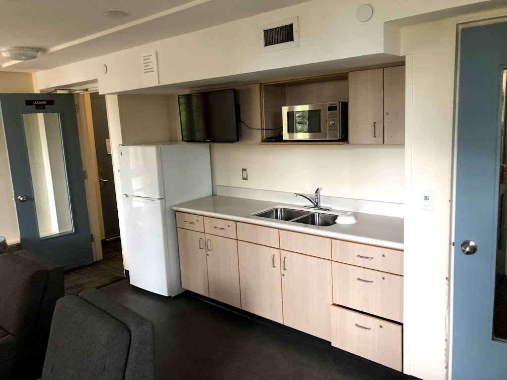 Salish House | 2525 West Mall, Vancouver, BC V6T 1W9, Canada | Phone: (604) 822-3304