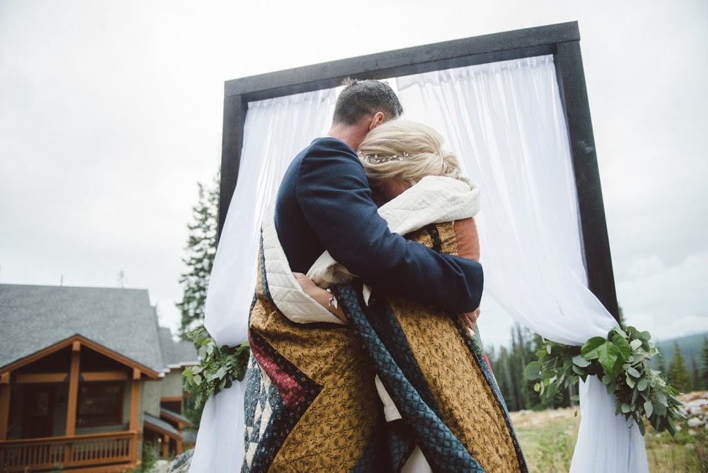 Bloom Company Floral Design | 2130 Begbie Rd, Kelowna, BC V1V 2C6, Canada | Phone: (250) 718-1177