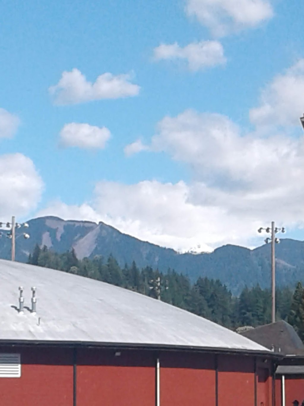 Mount Baker Senior High School | 4936 Deming Rd, Deming, WA 98244, USA | Phone: (360) 383-2015