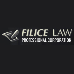 Filice Law | 71 Wilson St E, Ancaster, ON L9G 2B3, Canada | Phone: (905) 383-0828