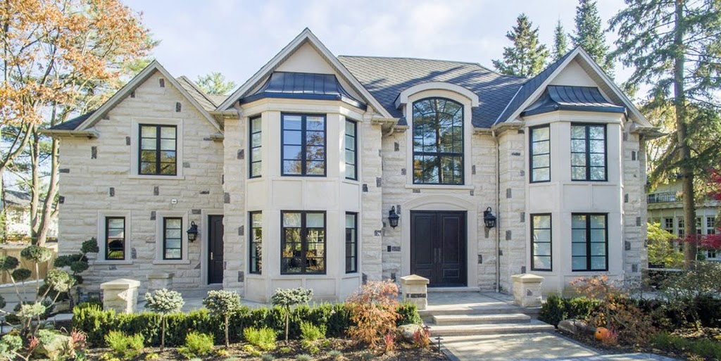 Maki Construction Inc | 16-1375 Southdown Rd Suite #806, Mississauga, ON L5J 2Z1, Canada | Phone: (905) 607-6254
