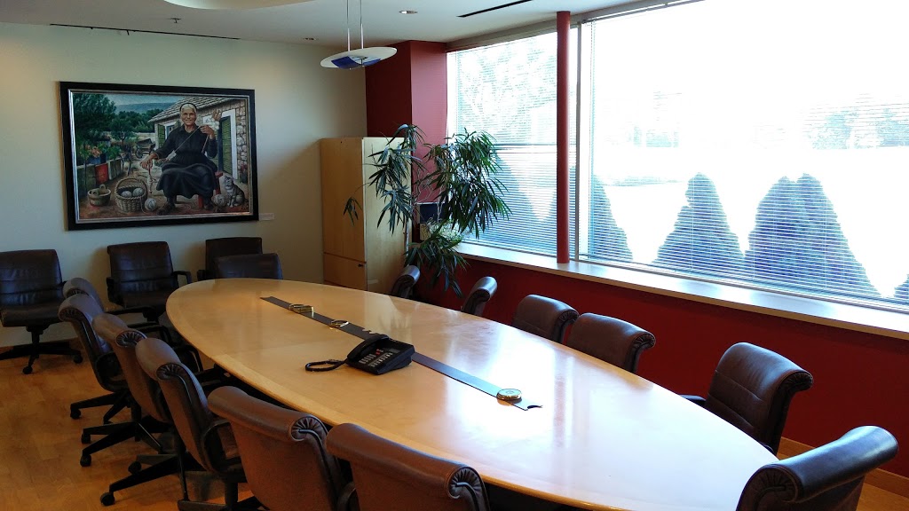 Baka Mobile | 630 The East Mall, Etobicoke, ON M9B 4B1, Canada | Phone: (800) 268-1711