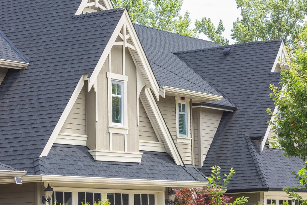 Toiture Summa Inc | 1207 Chemin Dion, Saint-Nicolas, QC G7A 2B6, Canada | Phone: (418) 264-0464