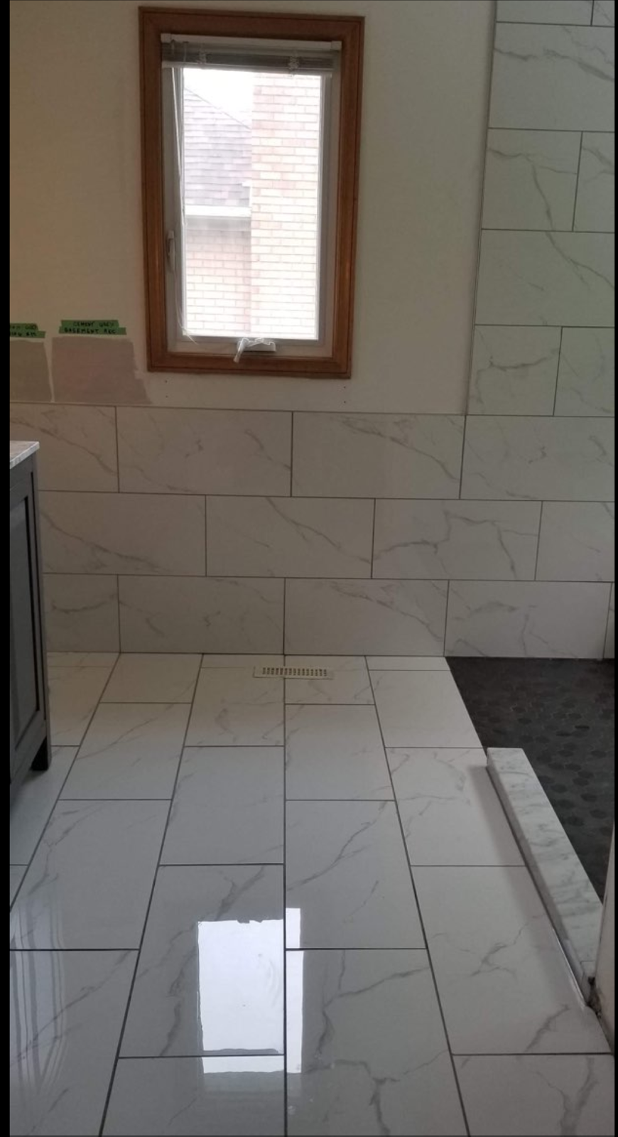 Classic Home Improvements | 169 Powerline Rd, Brantford, ON N3T 5L8, Canada | Phone: (519) 752-6431