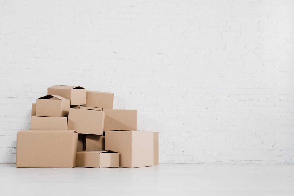 Produits de Déménagement & Entreposage Masson | 248 Rue de lEntreprise, Saint-Lin - Laurentides, QC J5M 2E6, Canada | Phone: (514) 972-4639