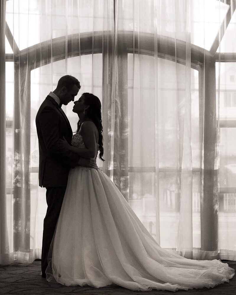 Rebecca Nash Photography | 164 Hale St, London, ON N5W 1E7, Canada | Phone: (226) 973-7115