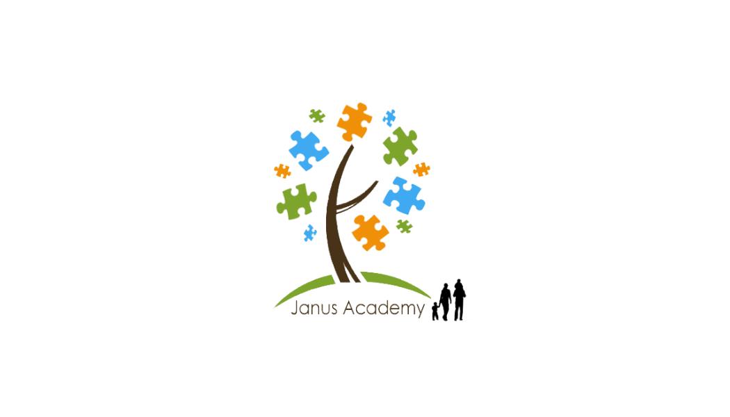 Janus Academy | school | 403 33 St NE #200, Calgary, AB T2A 1X5, Canada | 4032623333 OR +1 403-262-3333