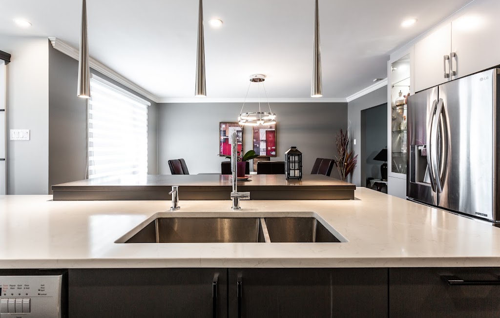 CCL Design | 100 Rue Gaston-Dumoulin #102, Blainville, QC J7C 0A3, Canada | Phone: (450) 430-2852