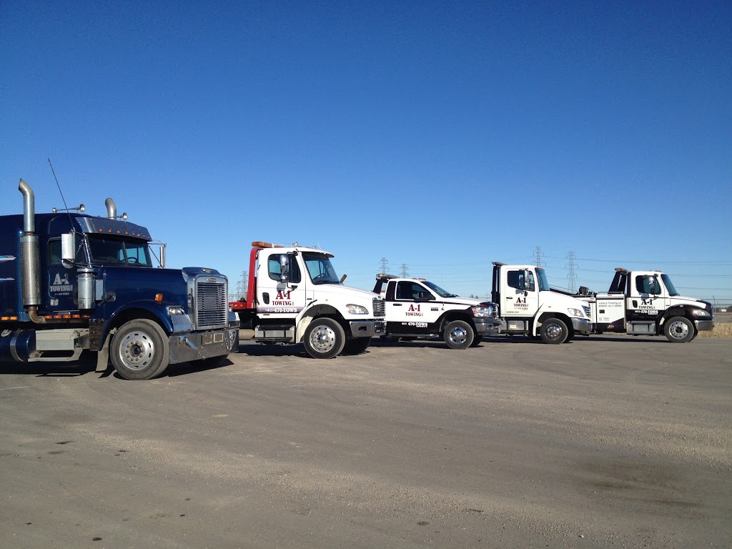Calibre Coatings | 6224 29 St SE, Calgary, AB T2C 1W3, Canada | Phone: (403) 287-7728