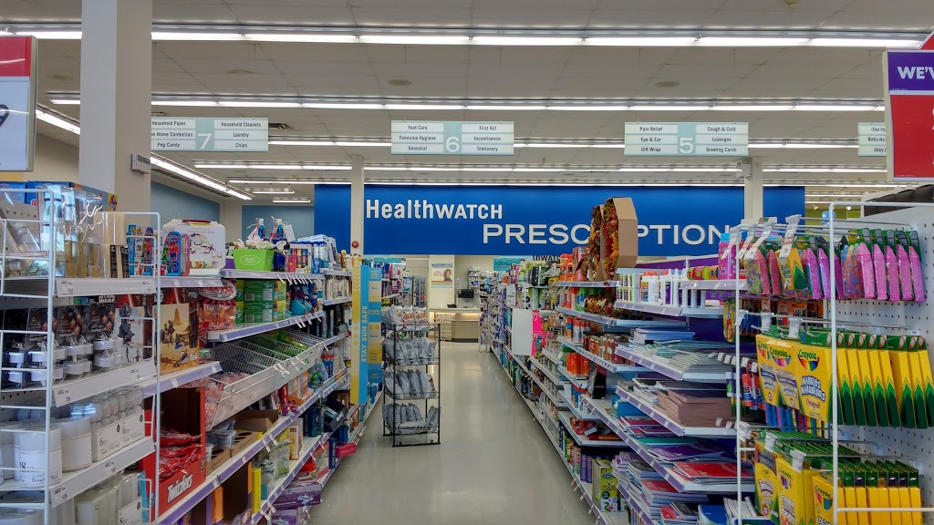 Shoppers Drug Mart | 65 Main St E, Grand Bend, ON N0M 1T0, Canada | Phone: (519) 238-8540