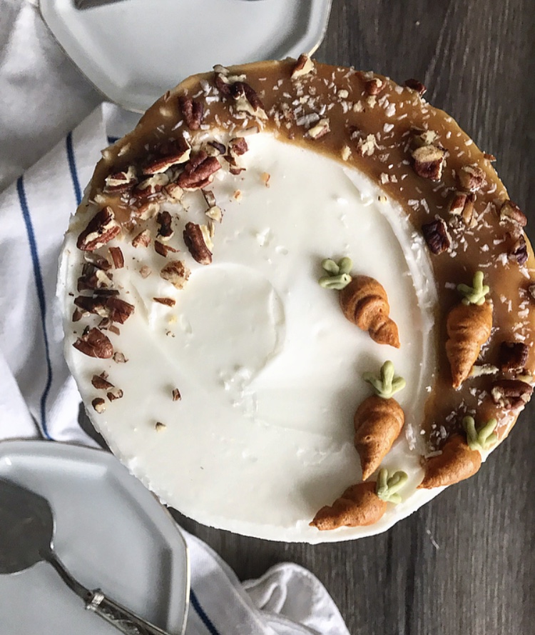 Leo and Co. Bakery | 226 Canarctic Dr, North York, ON M3J 2P4, Canada | Phone: (647) 249-1466