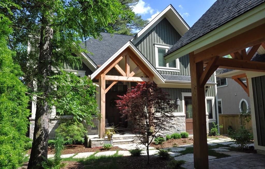 Easton Homes Inc. | 360 Revus Ave #9, Mississauga, ON L5G 4S4, Canada | Phone: (905) 990-2572