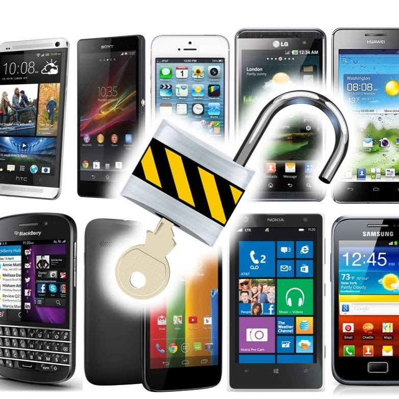 Canada Cellphone Unlocking | store | 369 Southside Rd, St. Johns, NL A1E 1A1, Canada | 7095796413 OR +1 709-579-6413