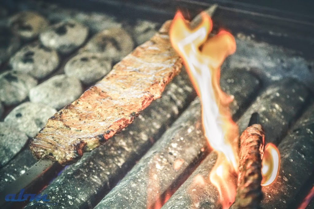 Best Donair | Food court 2108-1163 Pinetree Way, Coquitlam, BC V3B 8A6, Canada | Phone: (604) 800-4424