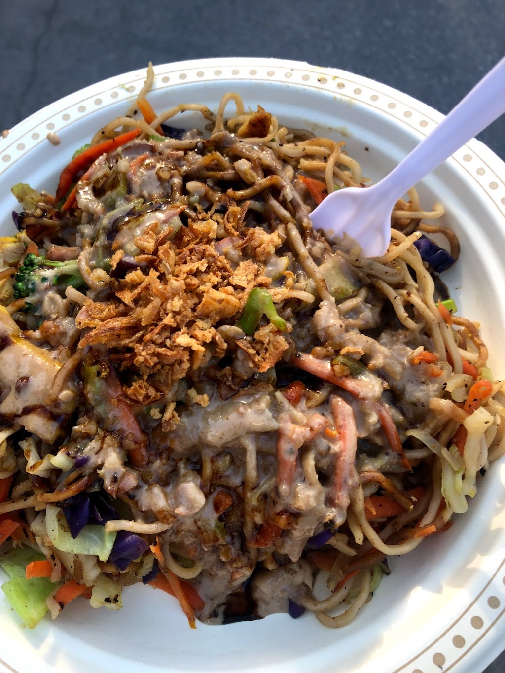Max & Moritz Spicy Food Truck | Galiano Island, BC V0N 1P0, Canada | Phone: (250) 539-5888