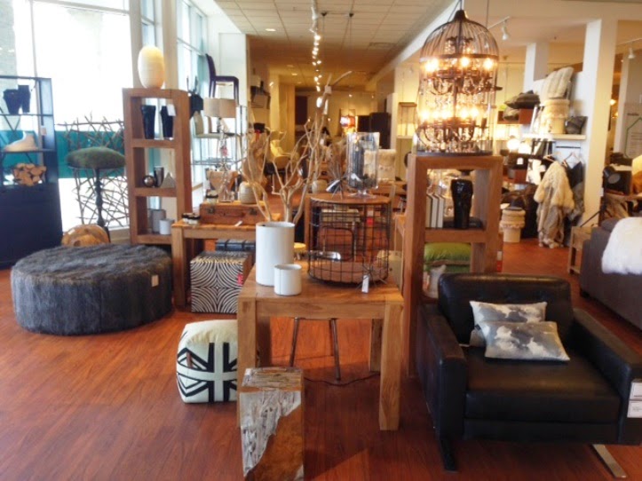 Mobilia Laval | 4000 A. Jean-Noël-Lavoie, Laval, QC H7T 2P7, Canada | Phone: (450) 687-1447