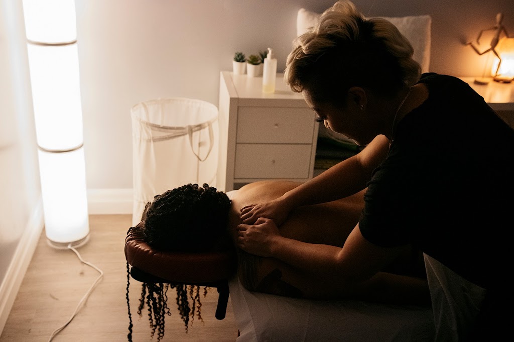 Studio 627 | 371 Military Trail, Scarborough, ON M1E 4E2, Canada | Phone: (647) 258-4683