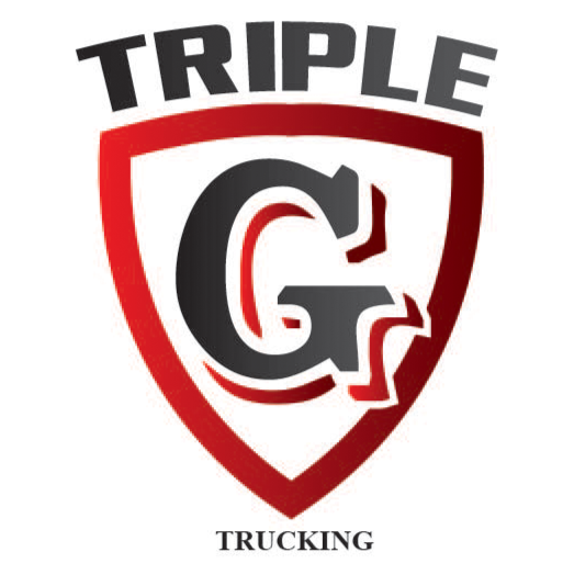 Triple G Trucking | 1364 E Lower Base Line, Hornby, ON L0P 1E0, Canada | Phone: (905) 843-9729