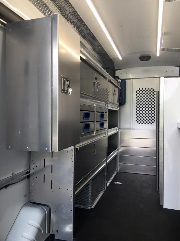 Les Systèmes MobilTech | Canada, 900 Boulevard Michèle-Bohec #106, Blainville, QC J7C 5E2, Canada | Phone: (450) 420-5965