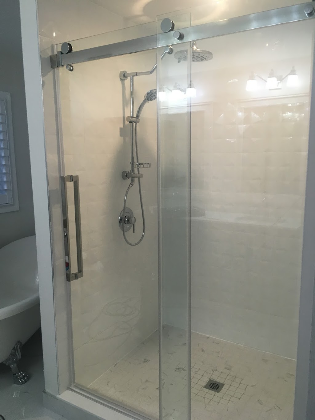 Dream House Renos Inc | 2545 Simcoe County Rd 50, Loretto, ON L0G 1L0, Canada | Phone: (416) 893-1561