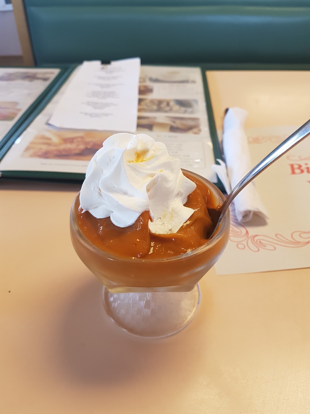 Kates Station | 76988 London Rd, Clinton, ON N0M 1L0, Canada | Phone: (519) 233-3222
