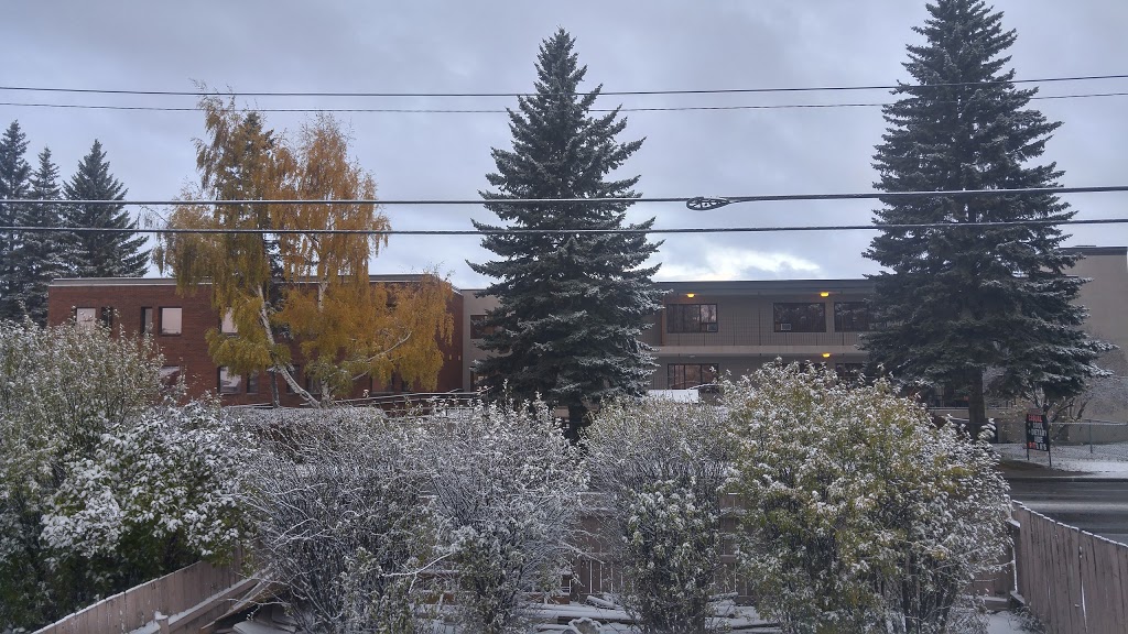 Bow-Crest Long Term Care | 5927 Bowness Rd NW, Calgary, AB T3B 0C7, Canada | Phone: (403) 288-2373