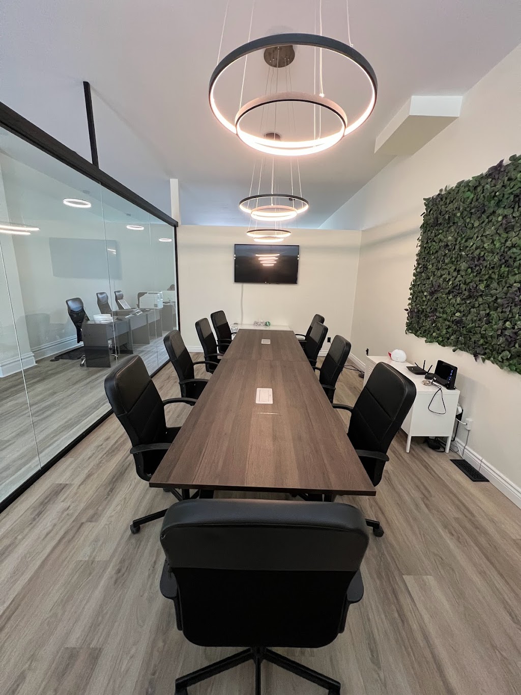 Balla Media | 294 Ottawa St N, Hamilton, ON L8H 3Z9, Canada | Phone: (905) 572-7474