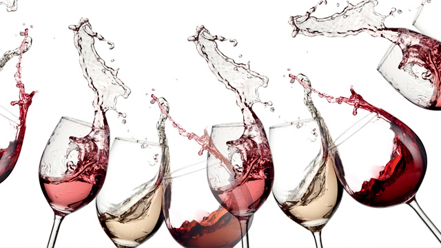 Winers Brew House | 555 Mapleview Dr W, Barrie, ON L4N 8G5, Canada | Phone: (705) 719-9225