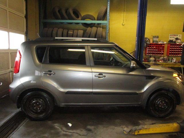 Randalls Auto Sales | 3525 Hwy 89 3525, ON-89, Cookstown, ON L0L 1L0, Canada | Phone: (705) 458-9000