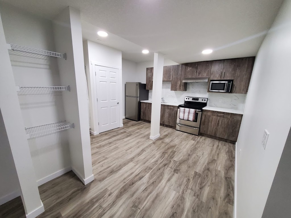 Renogenix Contracting Ltd. | 289 Walden Square SE, Calgary, AB T2X 0T8, Canada | Phone: (778) 237-0225