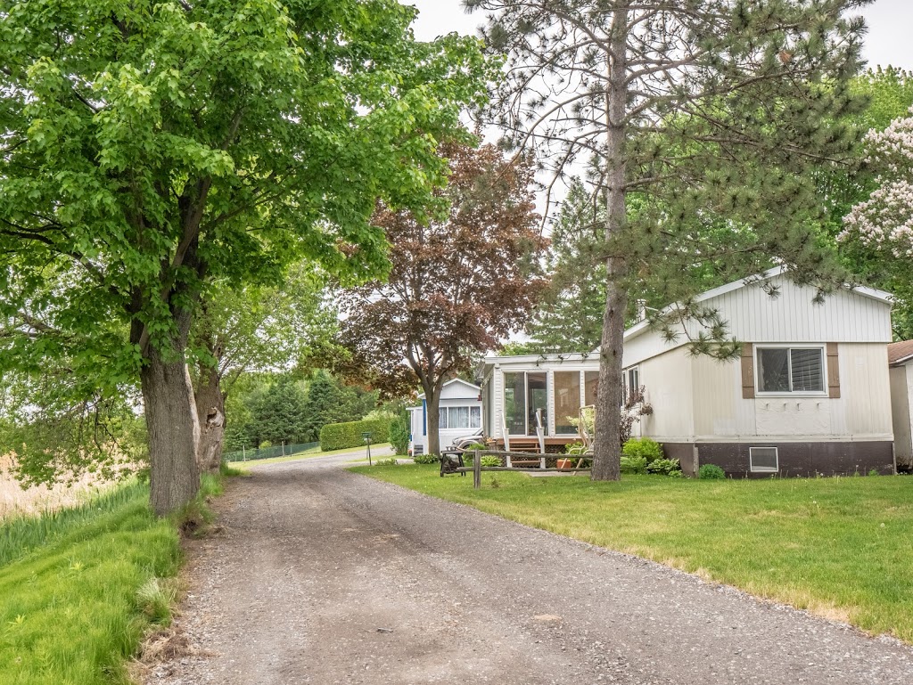 LES DOMAINES EL | 67 Rue du Domaine-des-Saules, Sorel-Tracy, QC J3P 7B8, Canada | Phone: (450) 705-3612