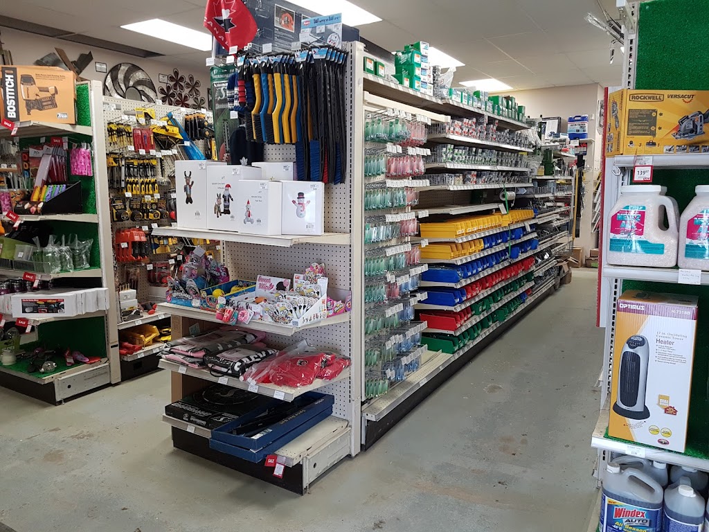 Lake Country Co-op Home Centre @ Shell Lake | hardware store | Main St, Shell Lake, SK S0J 2G0, Canada | 3064274457 OR +1 306-427-4457