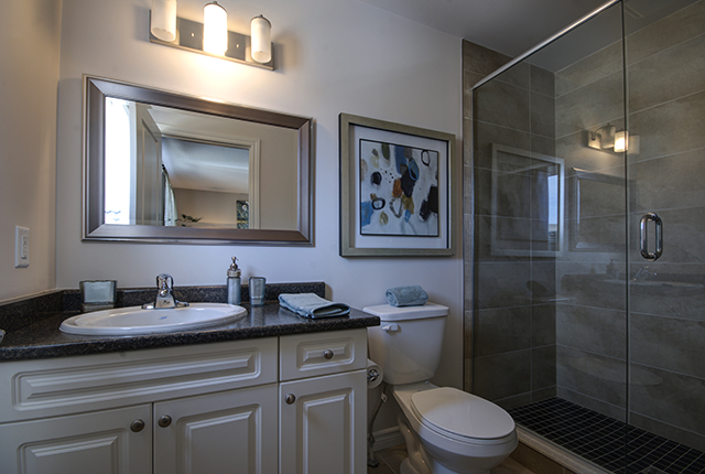 Towns in Hyde Park | 705 Freeport St, London, ON N6G 0R7, Canada | Phone: (226) 785-1955