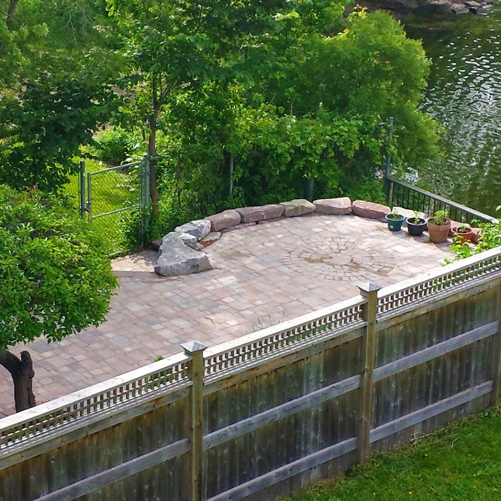 Dynamic Remodeling | 2 Philpark Rd, St. Catharines, ON L2N 4E5, Canada | Phone: (647) 407-0898