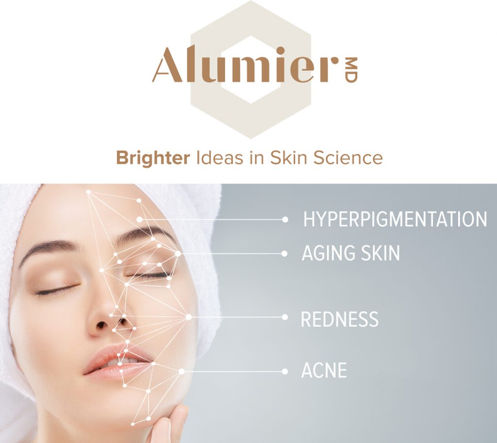 Couture Skin Health and Body Work | 21 Arthur St W, Thornbury, ON N0H 2P0, Canada | Phone: (226) 682-0707