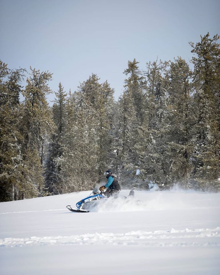 Lake Country Rentals | Box 14 808 Wilson Drive, Prince Albert, SK S6V 5R3, Canada | Phone: (306) 940-8949