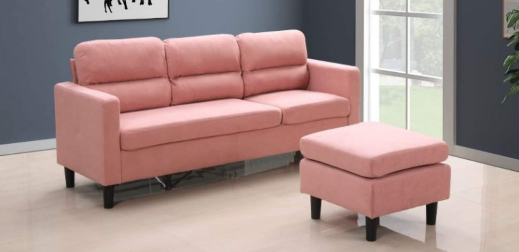 SalesAway Furniture |  | 9040 Leslie St Unit 3, Richmond Hill, ON L4B 3M4, Canada | 6478573877 OR +1 647-857-3877