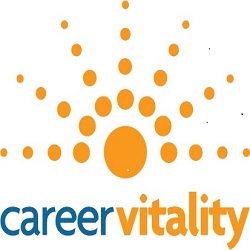 Career Vitality Services Inc. | 2422 Erlton St SW #203, Calgary, AB T2S 3B6, Canada | Phone: (403) 978-9134